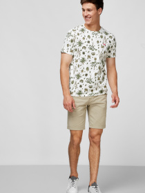 Повсякденні шорти Levi's модель 17202;0008 Фото