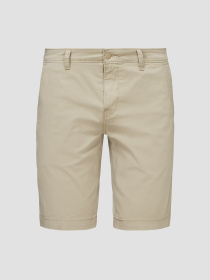 Повсякденні шорти Levi's модель 17202;0008 Фото