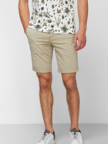 Повсякденні шорти Levi's модель 17202;0008 Фото