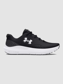Кроссовки Under Armour Charged Surge 4 модель 3027000-001 Фото