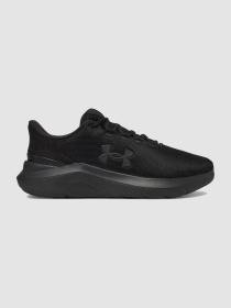Кроссовки Under Armour Ua Phade Rn 3 модель 3028252-002 Фото