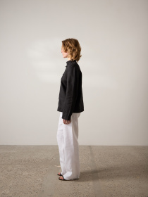 Жакет GNIZDO модель SCLJSCEIS-004 Фото