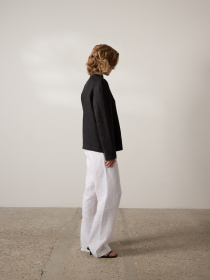 Жакет GNIZDO модель SCLJSCEIS-004 Фото