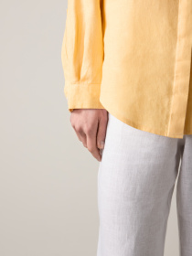 Рубашка повседневная GNIZDO модель SCLSSCLS-021 Рубашка повседневная GNIZDO модель SCLSSCLS-021 Фото