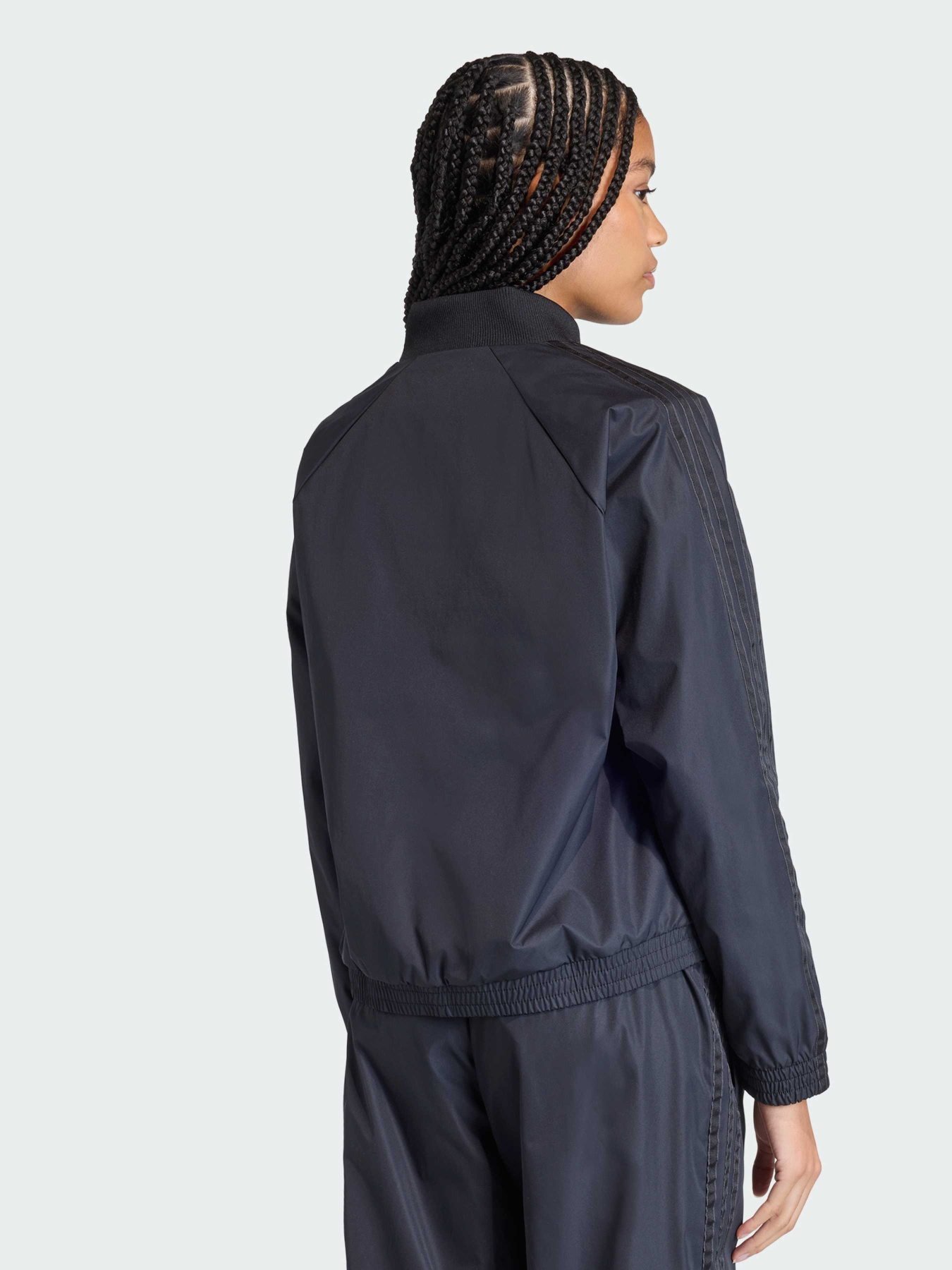 Олимпийка модель KD3778 Фото