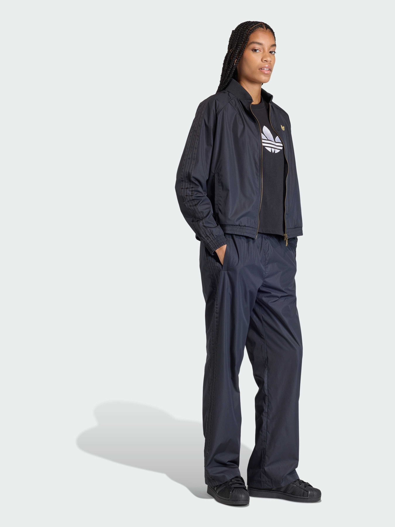 Олимпийка модель KD3778 Фото