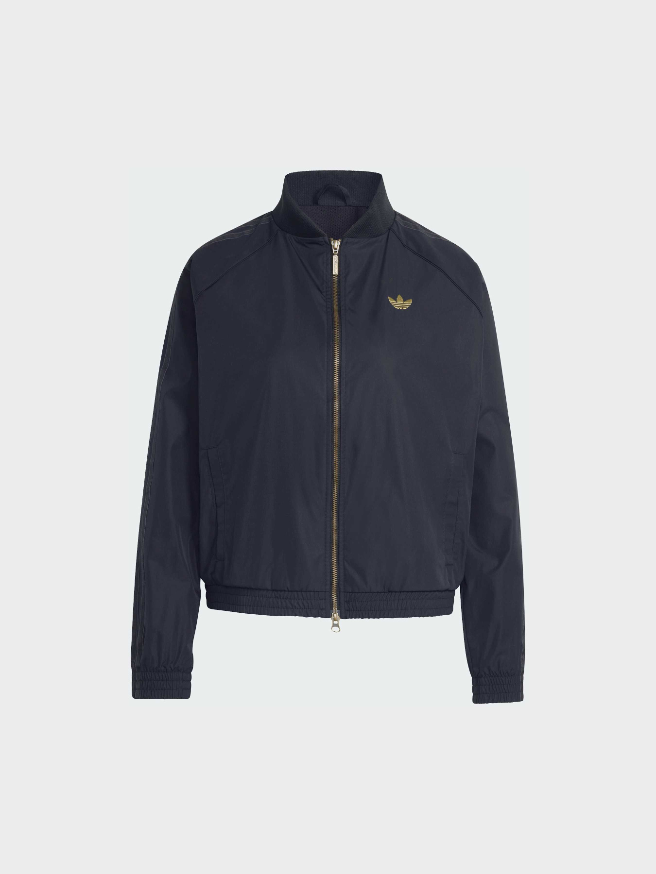 Олимпийка модель KD3778 Фото