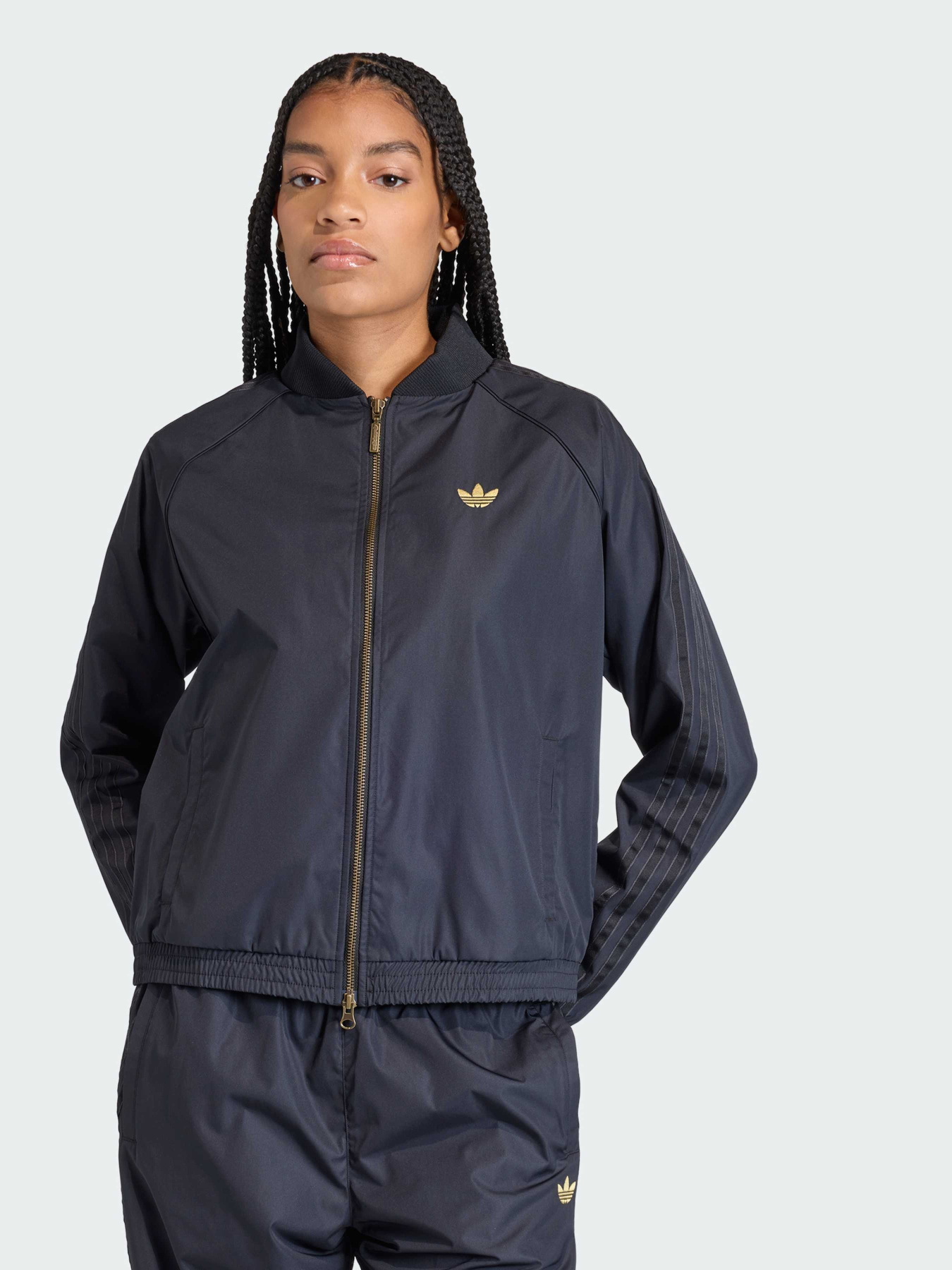 Олимпийка модель KD3778 Фото