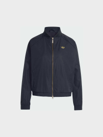 Олимпийка модель KD3778 Фото