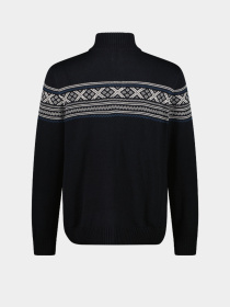 Свитер CMP модель 7H77510-N950 Фото