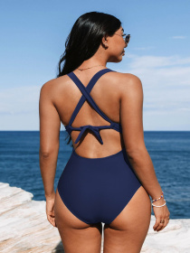 Купальник Cupshe модель 79637 Фото