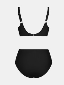 Купальник модель 79638 Фото