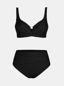 Купальник модель 79638 Фото