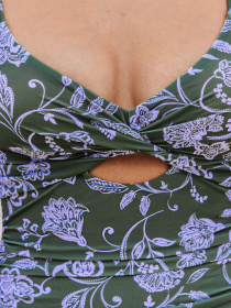 Купальник Cupshe модель 79646 Фото