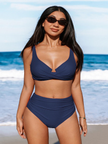 Купальник Cupshe модель 79651 Фото