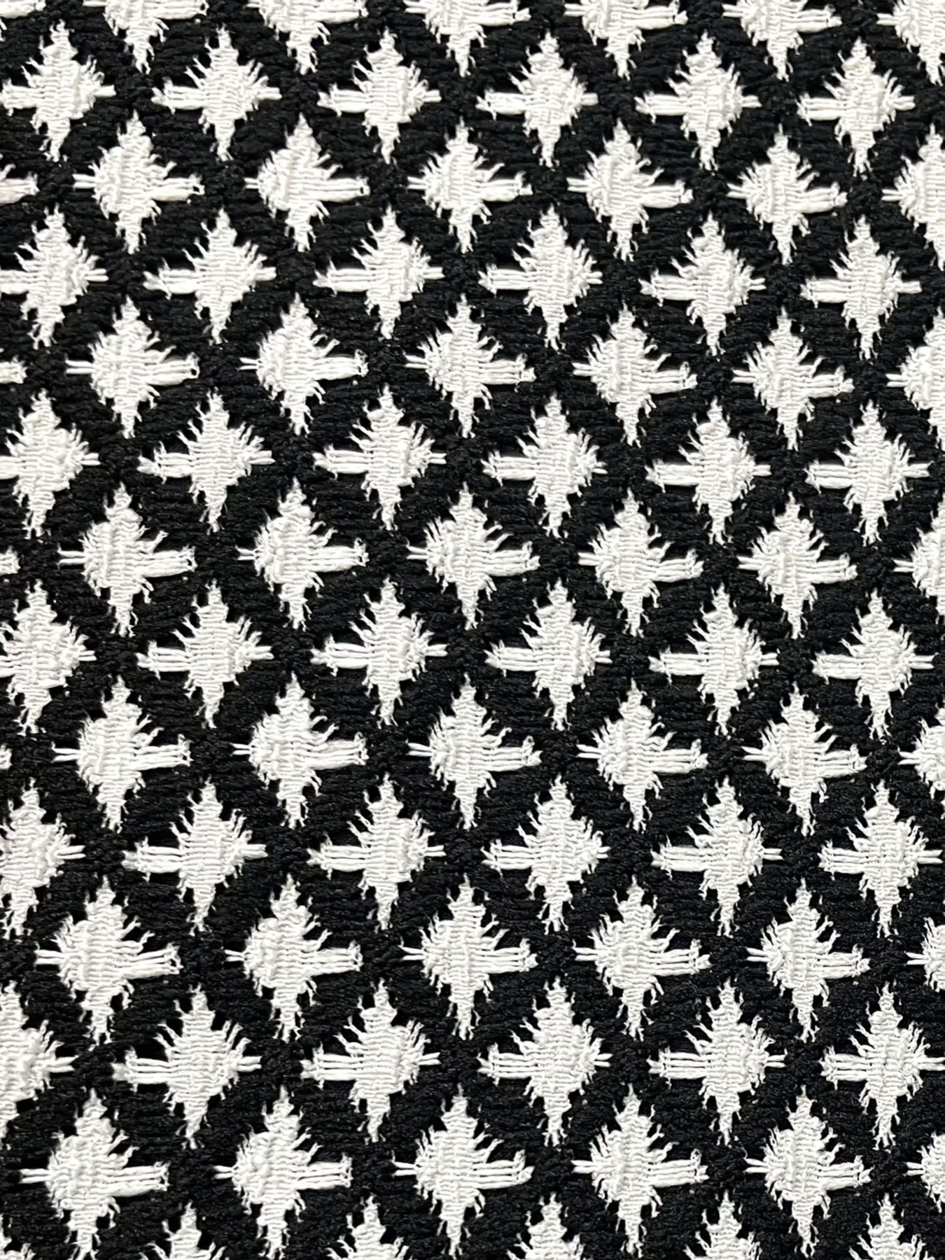 Купальник Cupshe модель 79652 Фото