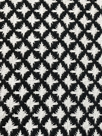 Купальник Cupshe модель 79652 Фото