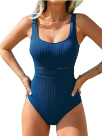 Купальник модель 79680 Фото