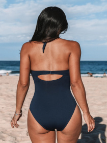 Купальник Cupshe модель 79686 Фото