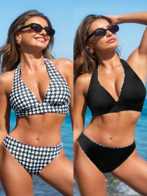 Купальник Cupshe модель 79689 Фото