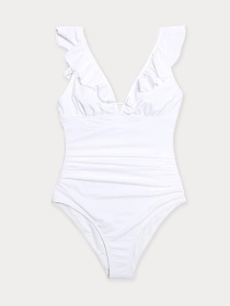 Купальник Cupshe модель 79690 Фото