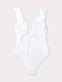 Купальник Cupshe модель 79690 Фото