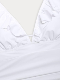 Купальник Cupshe модель 79690 Фото