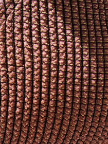 Купальник модель 79694 Фото