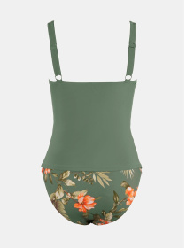 Купальник Cupshe модель 79724 Фото