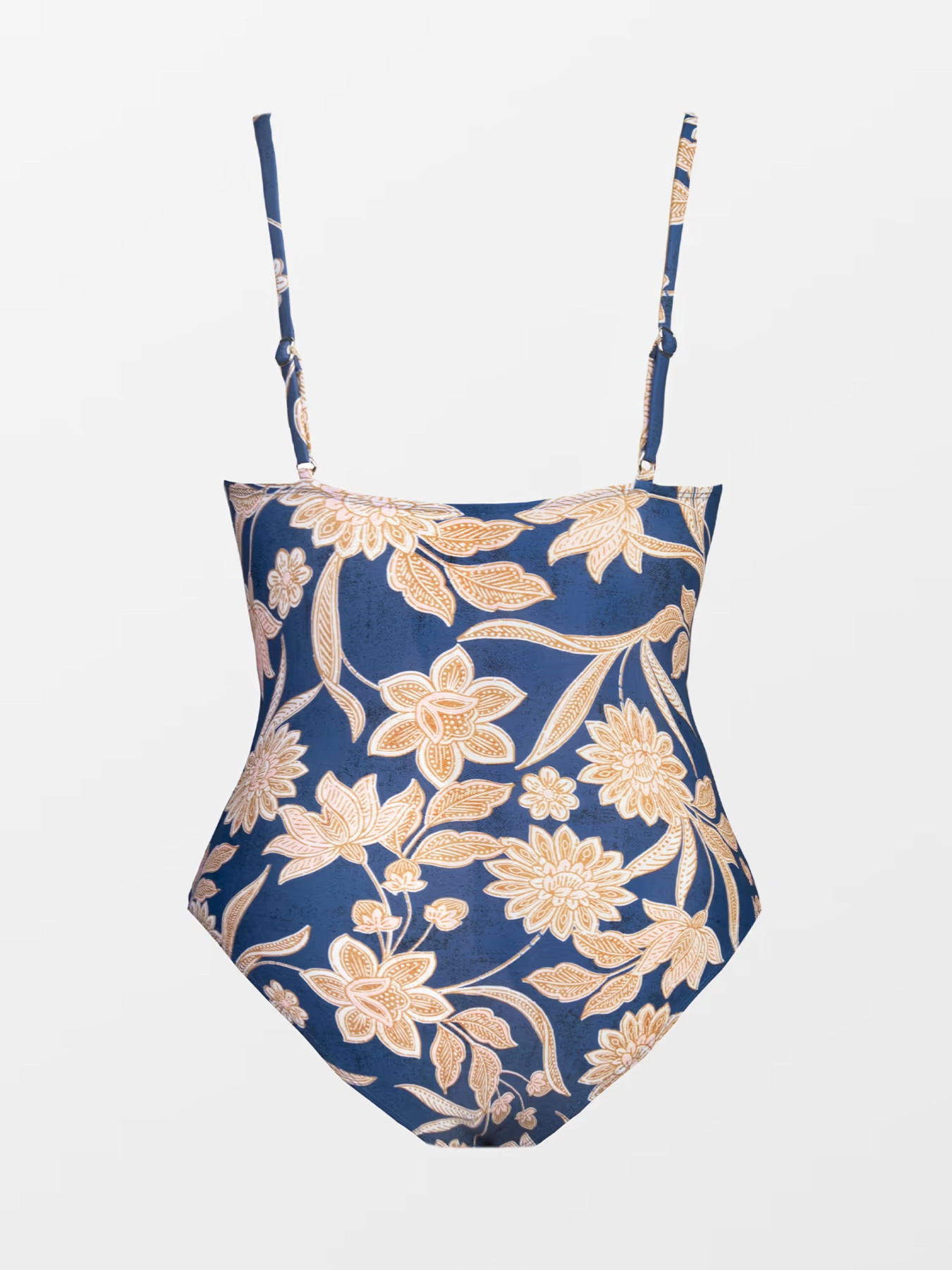 Купальник Cupshe модель 79744 Фото