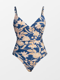 Купальник Cupshe модель 79744 Фото