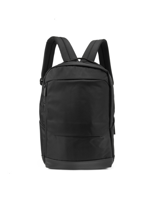 Повседневный рюкзак RoyalBag ANT02-6656A модель AT09-T-34820A Фото
