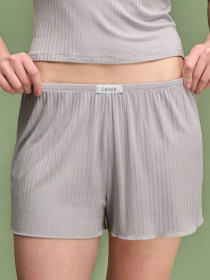 Шорти жіночі №1941 модель 4129 Фото