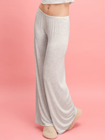 Штаны для дома Leinle NUA модель 4141 Фото