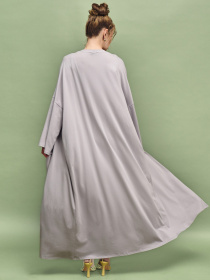 Халат женский №1940 модель 4160 Фото