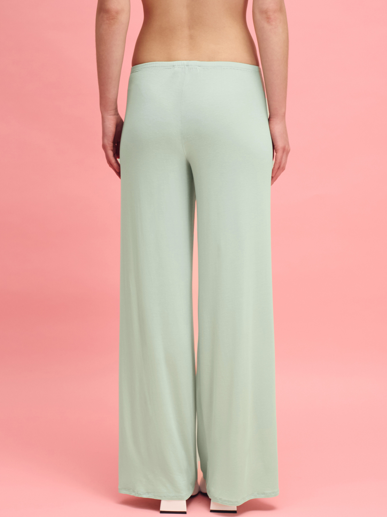 Штаны для дома Leinle NUA модель 4161 Штаны для дома Leinle NUA модель 4161 Фото