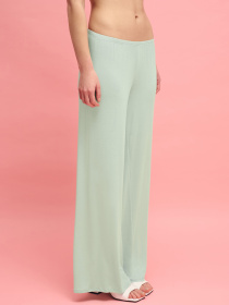 Штаны для дома Leinle NUA модель 4161 Штаны для дома Leinle NUA модель 4161 Фото