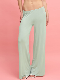 Штаны для дома Leinle NUA модель 4161 Фото