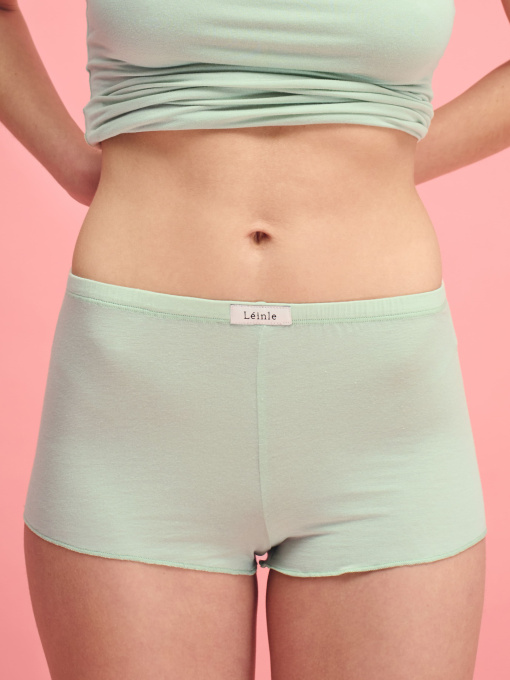 Одежда для дома и сна Leinle NUA модель 4162 Фото