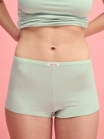 Одежда для дома и сна Leinle NUA модель 4162 Фото