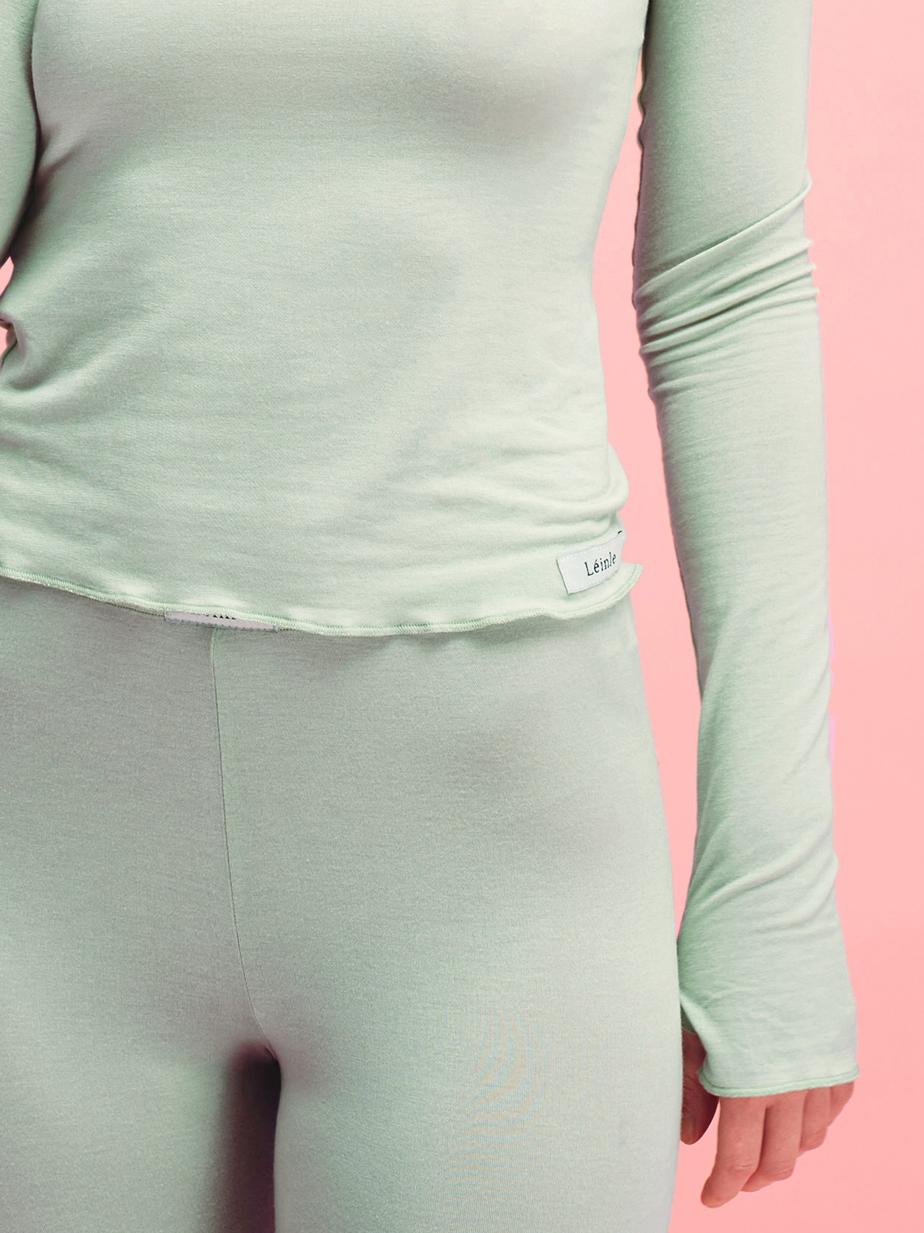 Джемпер женский №1920 модель 4165 Джемпер женский №1920 модель 4165 Фото