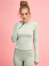 Джемпер жіночий №1920 модель 4165 Фото