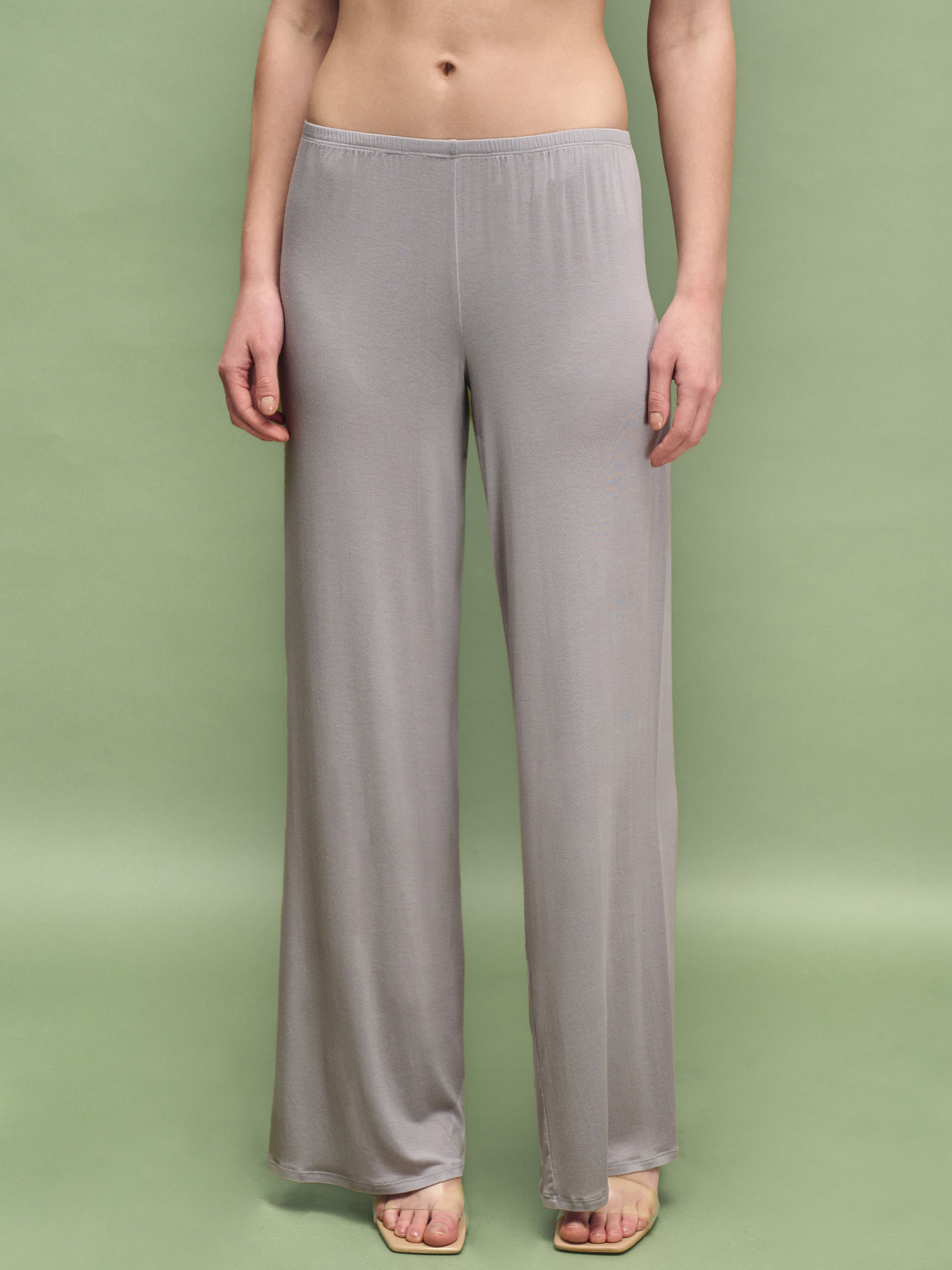 Штаны для дома Leinle NUA модель 4166 Штаны для дома Leinle NUA модель 4166 Фото