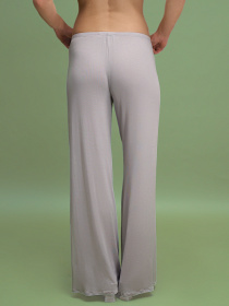 Штаны для дома Leinle NUA модель 4166 Штаны для дома Leinle NUA модель 4166 Фото