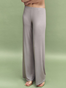 Штаны для дома Leinle NUA модель 4166 Штаны для дома Leinle NUA модель 4166 Фото