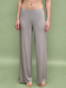 Штаны для дома Leinle NUA модель 4166 Фото