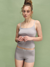 Шорти жіночі №1922 модель 4167 Фото