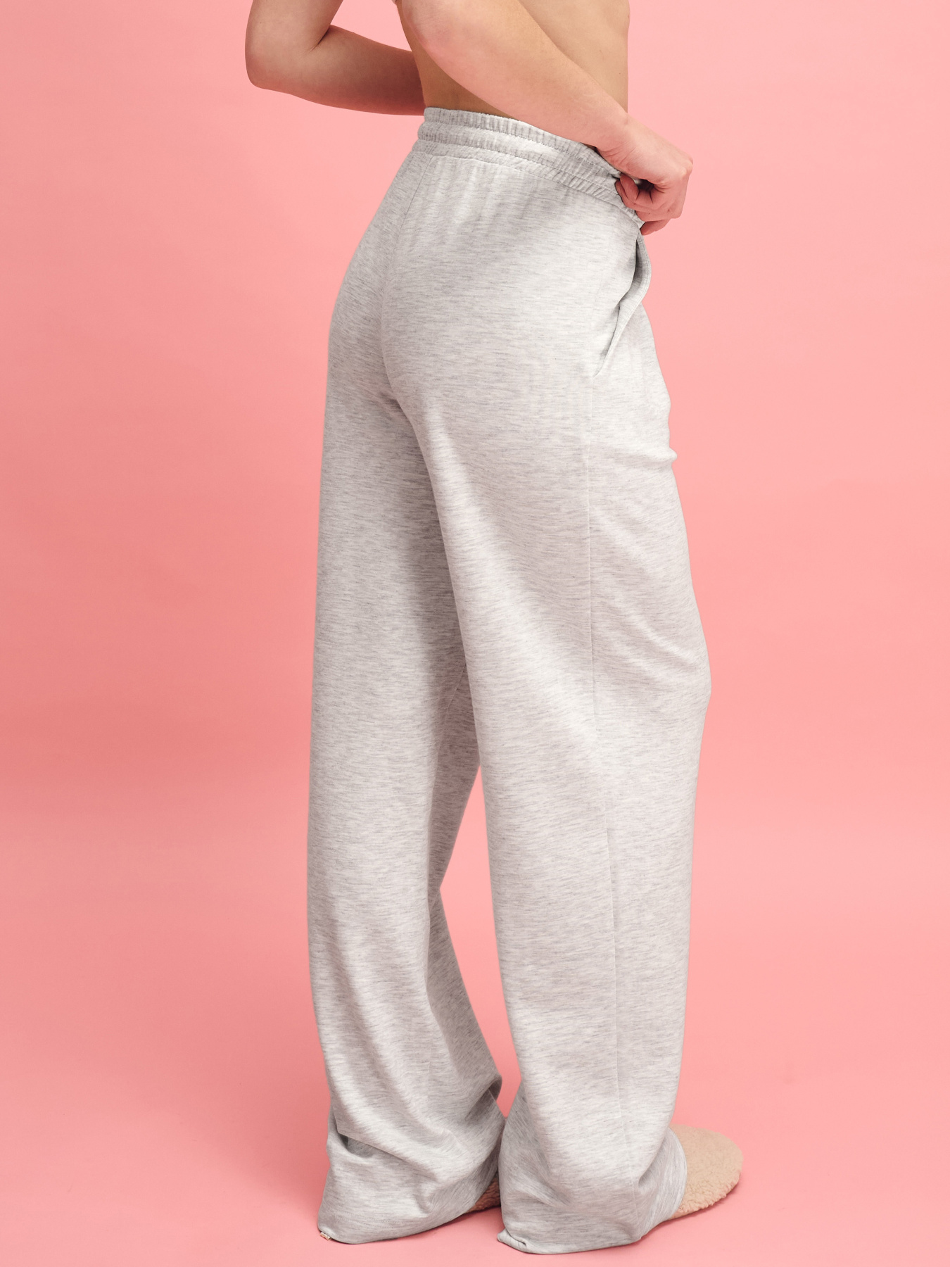 Штаны для дома Leinle NUA модель 4190 Фото