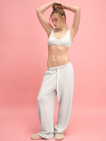 Штаны для дома Leinle NUA модель 4190 Фото