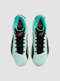 Кроссовки мужские Nike Tatum 2 Vortex (FJ6457-300) модель FJ6457-300 Фото